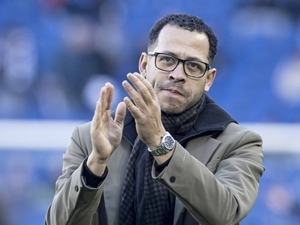 Chelsea’de 114 y�l sonra k�t� tablo: Ayr�l�k a�kland�!