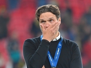 Athletic Bilbao’da Terzic ile s�zl� anla�ma!