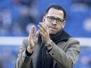 Premier Lig’de hoca k�y�m�! – Futbol