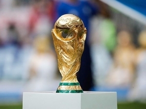 D�nya Kupas�’ndan ekonomiye milyarlarca dolarl�k katk�!