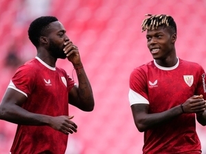 Javier Clemente: “Athletic Bilbao yalanlara ba�vuruyor”