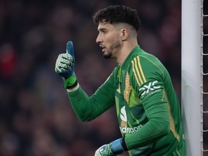 Be�ikta�’tan Altay Bay�nd�r yalanlamas� – Futbol