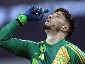 Altay Bay�nd�r i�in Be�ikta� ve Fenerbah�e a�klamas�!