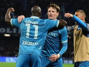 Be�ikta�’ta Romelu Lukaku plan� – Futbol