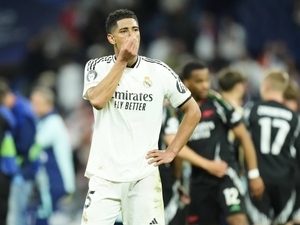 Bellingham’dan dikkat �eken yat�r�m: 1 milyon sterlin