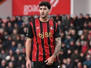 Tottenham’dan Marcos Senesi hamlesi! – Futbol