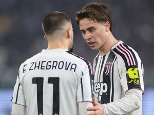 Be�ikta�’a ye�il ���k: Edon Zhegrova!