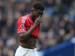 Be�ikta�’ta Sangare i�in maliyet ara�t�rmas�