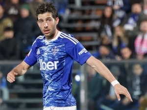 Sergi Roberto’dan Kenan Y�ld�z itiraf�!