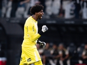 Be�ikta� i�in Hugo Souza iddias�