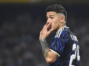 Chelsea’de Enzo Fernandez krizi! – Futbol