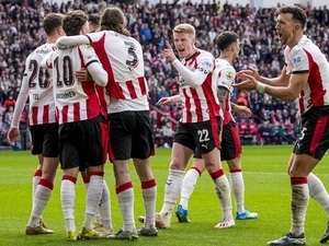 PSV tarih yazd�! �st �ste ��nc� �ampiyonluk!