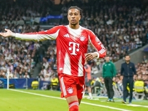 Michael Olise i�in ayr�l�k yan�t�!