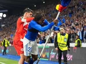 Konferans Ligi’nde meydan sava��! – Futbol