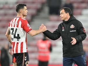 Be�ikta�’ta transfer geli�mesi: Xhaka – Florentino