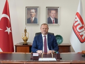 Ma� yay�nlar�nda yeni d�nem; RT�K a�klad�!