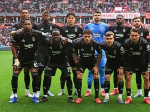 Alen Markaryan: “�nat ve yanl��ta �srar k�t� huyludur”