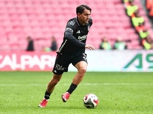 Cengiz �nder’e sert ele�tiri: “Yok, bitti!”