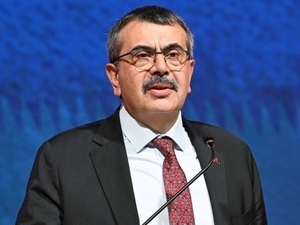 LGS’ye D�nya Kupas� ayarlamas�; 1 g�n �ne al�nd�