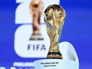 2026 D�nya Kupas�’nda gruplar ve ma� tarihleri, tek sayfada!