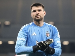 Arda Turan, Ersin Destano�lu’nu istiyor!