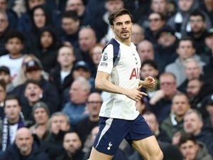 Be�ikta�’a f�rsat transferi! – Futbol