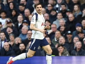 Beşiktaş'a fırsat transferi!