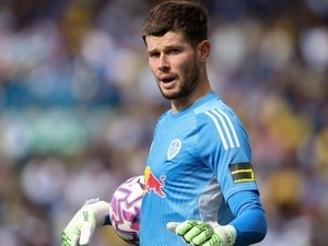 Illian Meslier’den Be�ikta�’a ye�il ���k!