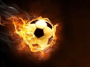 Gaziantep FK'de Burak Yılmaz istifa etti!