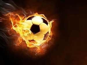 PFDK sevkleri a�kland�! – Futbol