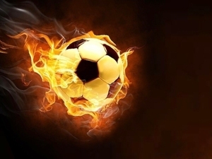 Be�ikta� – Trabzonspor ma� tarihi a�kland�