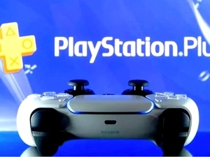 PlayStation yeni zam a�klamas� ile oyunseverleri �zd�!