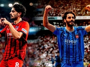 Be�ikta�’tan Eren Dink�i takibi! – Futbol