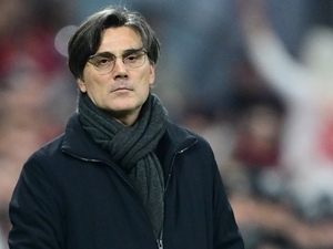 Montella’n�n b�y�k plan�: �nce grup, sonra tarih