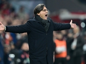 Vincenzo Montella’dan Kenan Y�ld�z ve Hakan �alhano�lu s�zleri!
