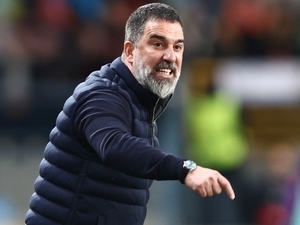 Arda Turan’�n Avrupa maceras� yar� finalde sona erdi!