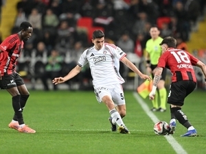 Yasin �zcan’dan �z ele�tiri! – Futbol