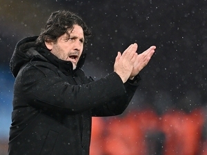 Trabzonspor’da Be�ikta� �ncesi eksik �ok!
