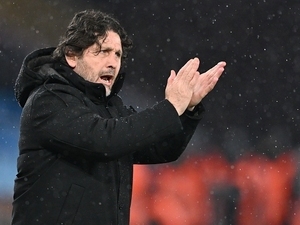 Trabzonspor’da Be�ikta� �ncesi savunma s�k�nt�s�!