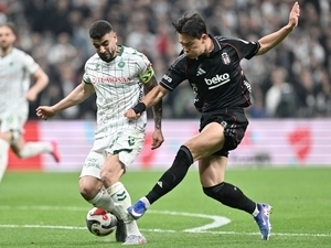 Oh, sessizli�ini bozmak istiyor – Futbol
