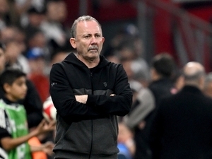 Sergen Yal�n: “�nemsiz bir ma�t�”