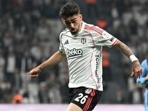 Jota Silva: “B�yle bitirmek istemezdim”