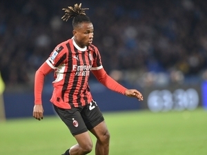 Be�ikta�’ta hedef yeniden Samuel Chukwueze