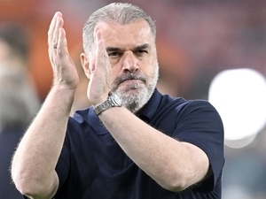 Be�ikta�’tan g�r��me haz�rl��: Ange Postecoglou