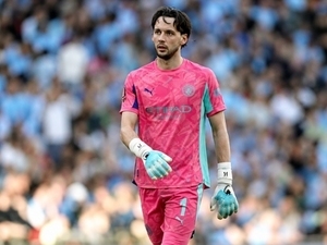 Be�ikta�’ta kaleye son aday Trafford!