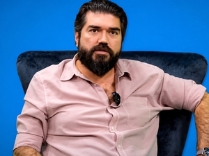 Rasim Ozan K�tahyal� g�zalt�na al�nd�