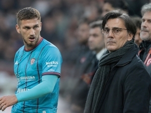 Montella’n�n Semih K�l��soy karar�n�n nedeni ortaya �kt�!