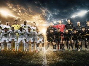 S�per Lig’e son bilet, Konya’da sahibini bulacak
