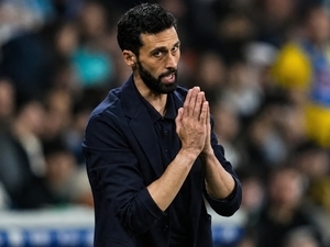 Alvaro Arbeloa’dan Valverde ve Tchouameni i�in a�klama