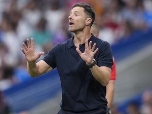 Chelsea, Xabi Alonso’yu duyurdu! – Futbol